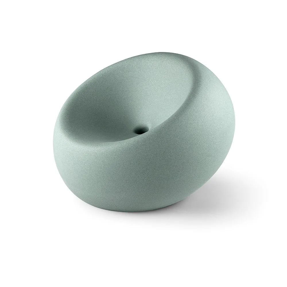 plust plust poltrona boom indoor outdoor marea