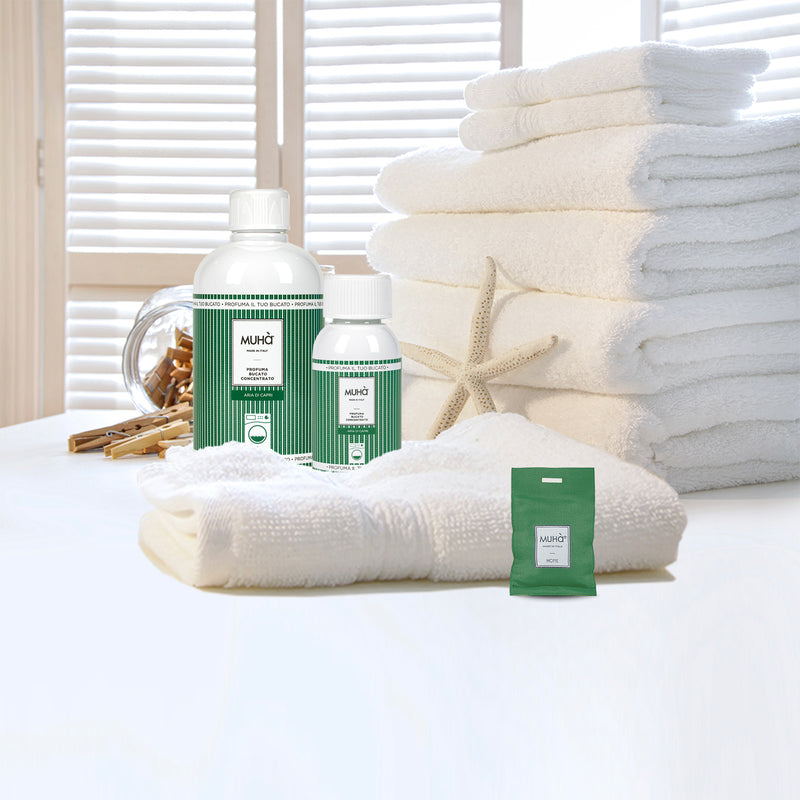 muha muha profuma bucato 100 ml aria di capri ean 8054619817872