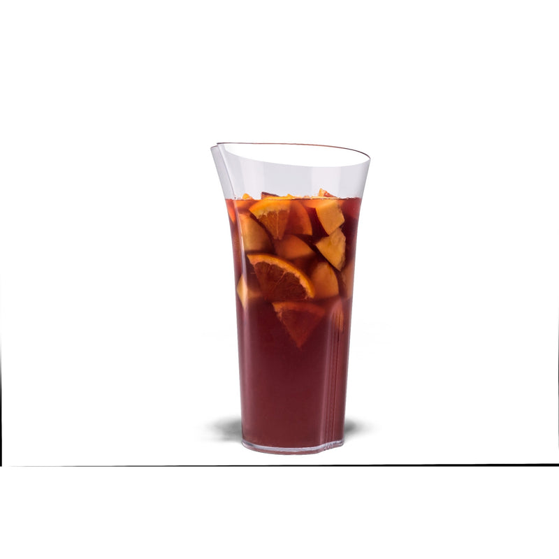 brevetti waf brevetti waf urban pitcher caraffa 12 lt plastica glicine ean 8005778049451