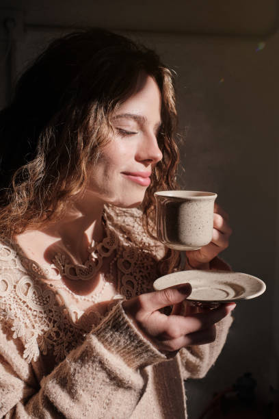 Tognana Caffè Miscela Crema – Confezione 10 Capsule in Alluminio Compatibili Nespresso