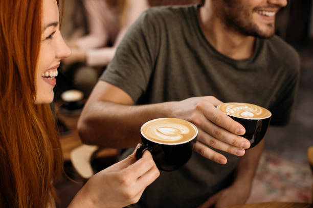 Tognana Iridea Set Macchina da Caffè Espresso Grigio Perla con 30 Cialde Incluse – Macchina per Caffè Espresso dal Design Elegante