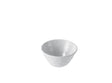 regalo italiano regalo italiano ciotola melamina d 115 cm h 6 cm bianco ean 8057586002524