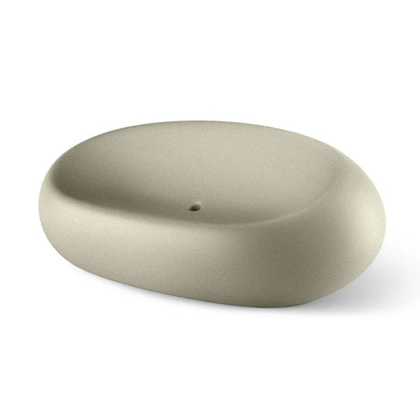 plust plust sofa boom indoor outdoor menta
