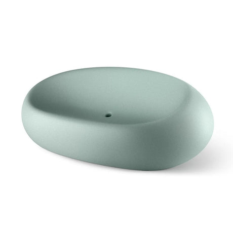plust plust sofa boom indoor outdoor marea