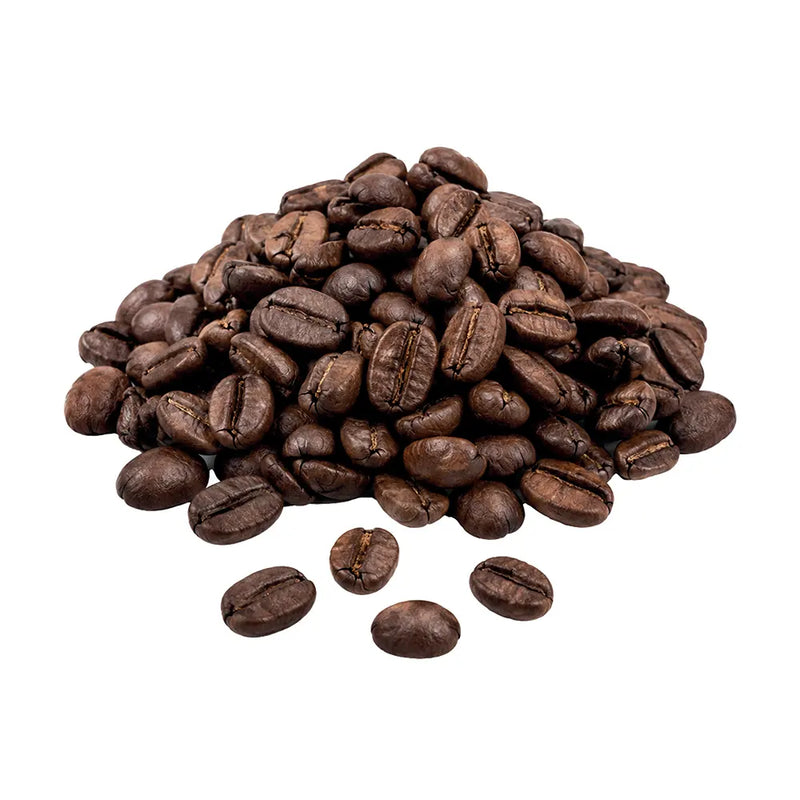 Tognana Caffè Miscela Deciso 500 g – Confezione 20 Capsule per Macchina da Caffè