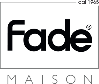 Fade
