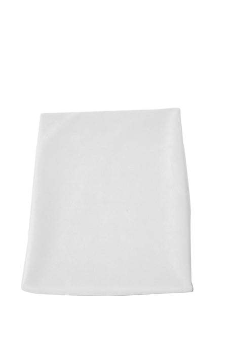arpimex arpimex runner velluto 250 x 40 cm white ean 8018318428975