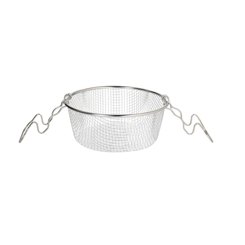 Tognana Batteria di Pentole 11 Pezzi  Modulo Dark Grey in Alluminio Beige – Set Pentole e Casseruole per la Cucina
