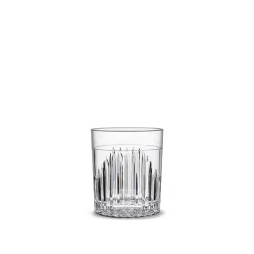brevetti waf brevetti waf bicchiere milano dof 355 cl plastica san trasparente 1 pz ean 8005778047037
