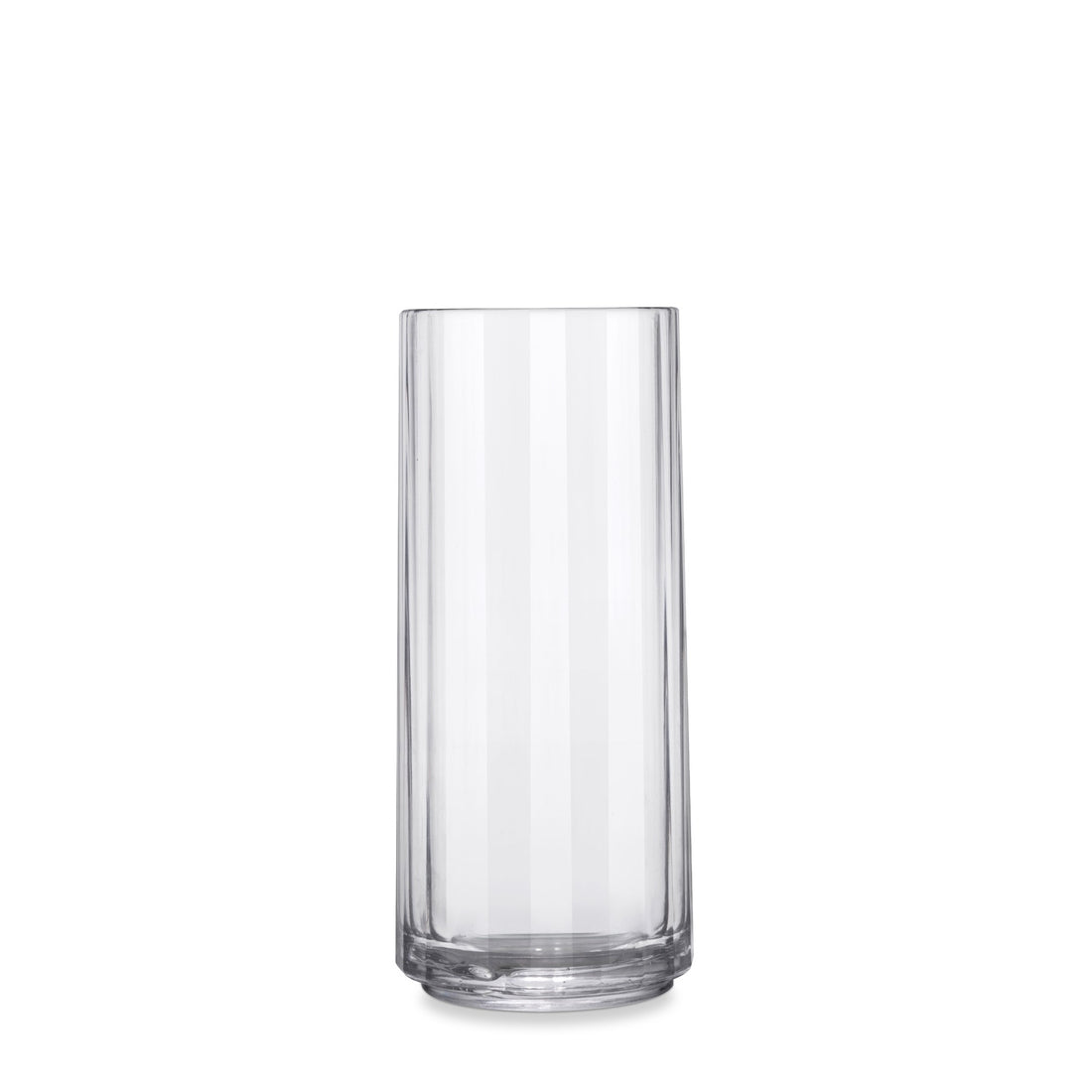 brevetti waf brevetti waf bicchiere reflex hiball 32 cl policarbonato trasparente 1 pz ean 8005778055421