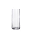 brevetti waf brevetti waf bicchiere reflex hiball 32 cl policarbonato trasparente 1 pz ean 8005778055421