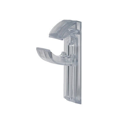 brevetti waf brevetti waf gancio da secchiello per tavolo table support marea plastica san trasparente ean 8005778004450