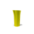 brevetti waf brevetti waf urban pitcher caraffa 12 lt plastica verde acido ean 8005778049437