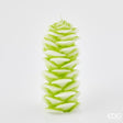 immagine-1-edg-enzo-de-gasperi-candela-ginger-h-22-cm-d-10-cm-verde-chiaro-ean-8056372649486