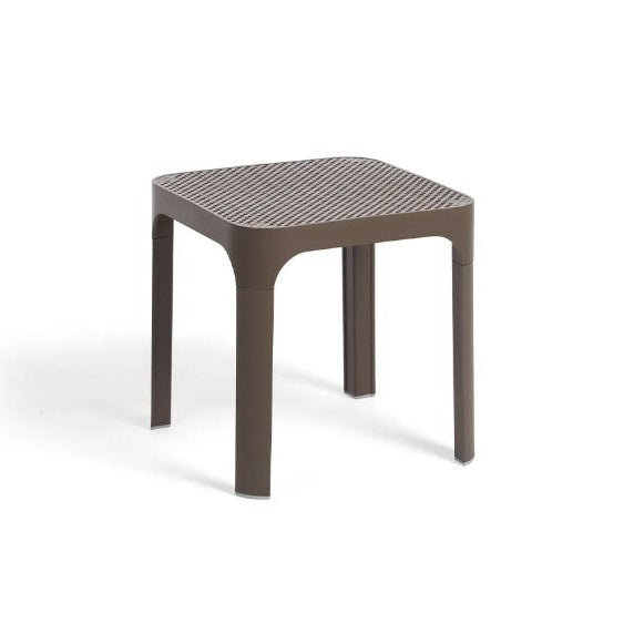 nardi nardi net table 40 tabacco ean 8010352062535