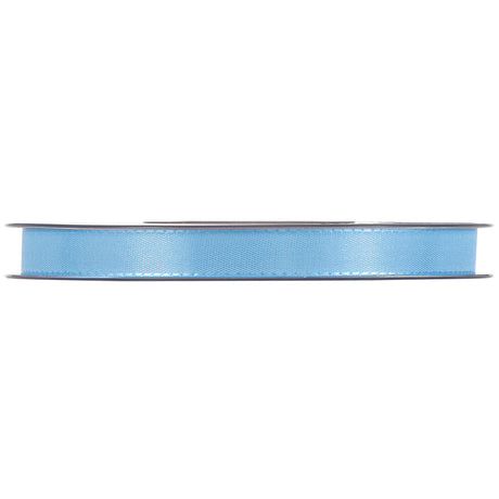 piovaccari piovaccari nastro taft h 10 mm l 50 mt light blue ean 8055320620379