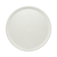 saturnia saturnia collezione breath piatto pizza d 33 cm h 18 cm porcellana napoli decorata ean 8003342041702
