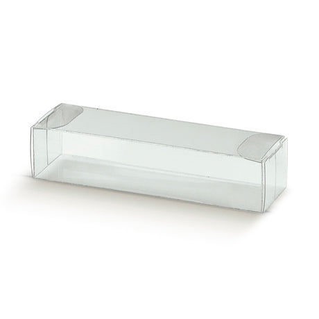 scotton scotton astuccio pet trasparente 90 x 45 x 25 mm 10 pz ean 8007402705986