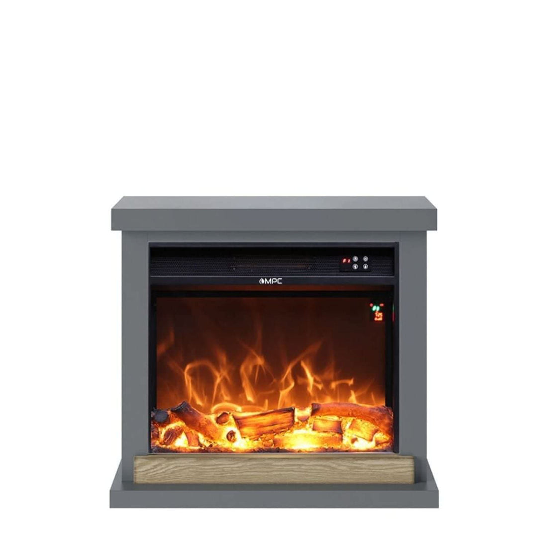 immagine-1-sined-mpc-camino-sorano-caminetto-per-pavimento-con-bruciatore-da-1500w-effetto-fiamma-led-grigio-scuro-ean-8025431019195
