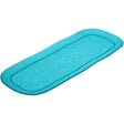 zani serafino zani serafino vassoio rettangolare grande memento synth in metacrilato colore turquoise ean 8028460002367