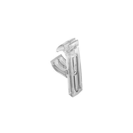 brevetti waf brevetti waf gancio da secchiello per tavolo table support marea plastica san trasparente ean 8005778004450