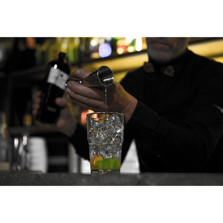 brevetti waf brevetti waf misurino 30 15 ml per cocktail in acciaio ean 8005778057050