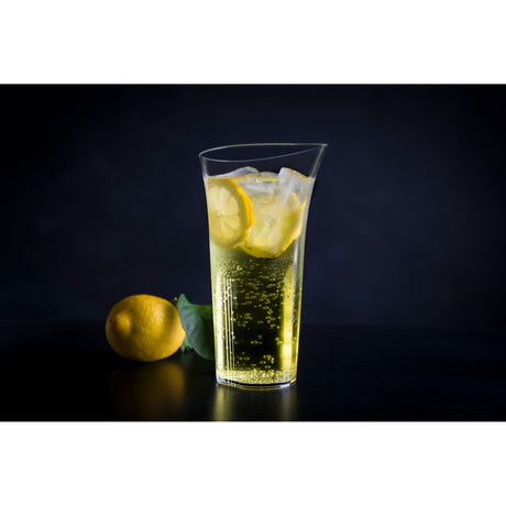 brevetti waf brevetti waf urban pitcher caraffa 12 lt plastica verde acido ean 8005778049437