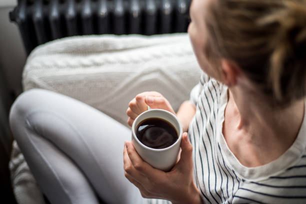 Tognana Caffè Miscela Deca – Confezione 10 Capsule in Alluminio Compatibili Nespresso