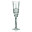 immagine-1-rcr-cristalleria-italiana-brillante-fl-set-da-6-calici-flute-in-vetro